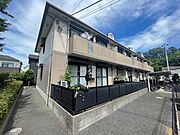 秋山駅より徒歩13分 2階 築27年5ヶ月の賃貸物件