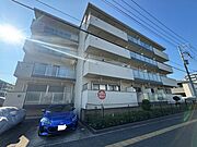柏たなか駅より徒歩3分 1階 築13年5ヶ月の賃貸物件