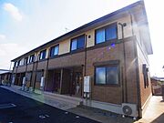愛宕駅より徒歩27分 2階 築15年1ヶ月の賃貸物件