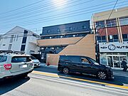 豊四季駅より徒歩2分 1階 築1年6ヶ月の賃貸物件