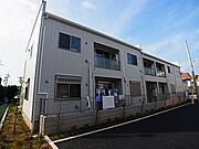 柏駅より徒歩17分 1階 築12年の賃貸物件