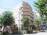 ルネスフィエスタの賃貸物件