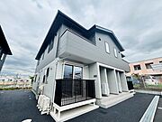 SunOttoHills 1階 新築の賃貸物件