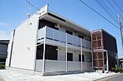 我孫子駅より徒歩6分 1階 築11年3ヶ月の賃貸物件