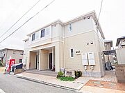 流山おおたかの森駅より徒歩17分 2階 築13年1ヶ月の賃貸物件
