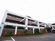 運河駅より徒歩8分 3階 築30年5ヶ月の賃貸物件