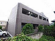 Ｋｏｌｅｔ野田柳沢04 2階 築21年8ヶ月の賃貸物件