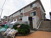 グラン 2階 築16年11ヶ月の賃貸物件