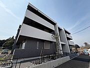 柏たなか駅より徒歩17分 1階 新築の賃貸物件
