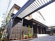 流山おおたかの森駅より徒歩14分 1階 築11年6ヶ月の賃貸物件