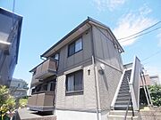 リビングタウン南青山F 1階 築22年5ヶ月の賃貸物件