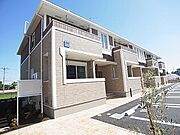 柏たなか駅より徒歩12分 1階 築12年11ヶ月の賃貸物件