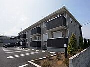 柏の葉キャンパス駅より徒歩13分 1階 築16年6ヶ月の賃貸物件