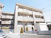 豊四季駅より徒歩5分 2階 築15年6ヶ月の賃貸物件
