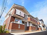 柏たなか駅より徒歩6分 1階 築11年10ヶ月の賃貸物件