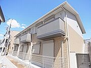 柏駅より徒歩10分 1階 築13年の賃貸物件