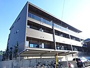 Ｌｅｃｏｅｕｌ 3階 築6年5ヶ月の賃貸物件