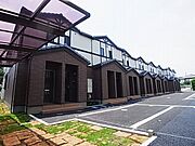 北柏駅より徒歩13分 1階 築11年2ヶ月の賃貸物件