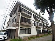 北柏駅より徒歩12分 2階 築36年9ヶ月の賃貸物件