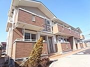 北柏駅より徒歩24分 1階 築17年9ヶ月の賃貸物件