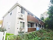 新木駅より徒歩20分 1階 築15年1ヶ月の賃貸物件