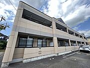 北柏駅より徒歩17分 1階 築25年10ヶ月の賃貸物件