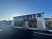 LiaisonM〜リエソンエム〜 1階 築2年10ヶ月の賃貸物件
