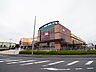 周辺：Belc（ベルク） 流山東深井店（611m）