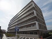 南流山駅より徒歩15分 1階 築8年1ヶ月の賃貸物件