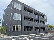 リエート〜lieto〜の賃貸物件