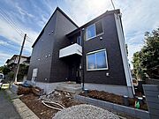 KEIAIRESIDENCE新柏の賃貸物件