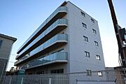 ベルヴァンスの賃貸物件