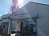 周辺：野田本町通郵便局（843m）