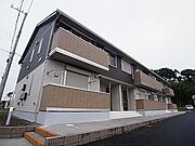 セジュールアペゼの賃貸物件