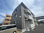 グランツの賃貸物件