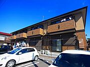 ラメゾンの賃貸物件