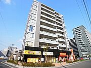 グリーンヒルズ 5階 築13年9ヶ月の賃貸物件