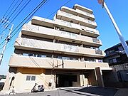クエスタ柏の賃貸物件