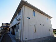 フジクレールAの賃貸物件