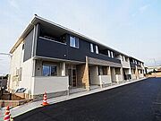 イースト1の賃貸物件