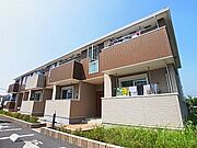 ShiningCourt 1階 築14年6ヶ月の賃貸物件