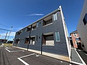 SKリデンテ白井笹塚Iの賃貸物件