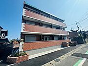MyStylevintage松戸南の賃貸物件