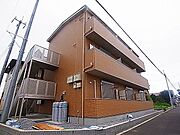 ルミエールの賃貸物件
