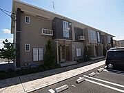 フレスクーラの賃貸物件