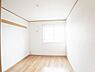 寝室：別部屋参考写真