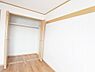 その他：別部屋参考写真