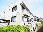 パールハイツ鏑木39の賃貸物件