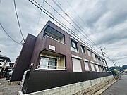 アピアパレスAの賃貸物件