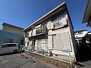 ビューハイツ松ヶ丘の賃貸物件